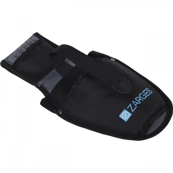 Zarges tool bag